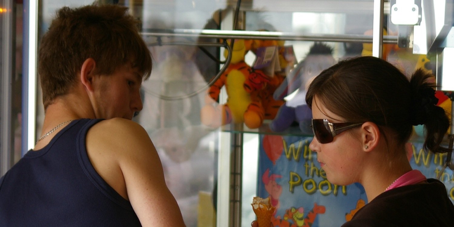 Samantha Pritchard banner