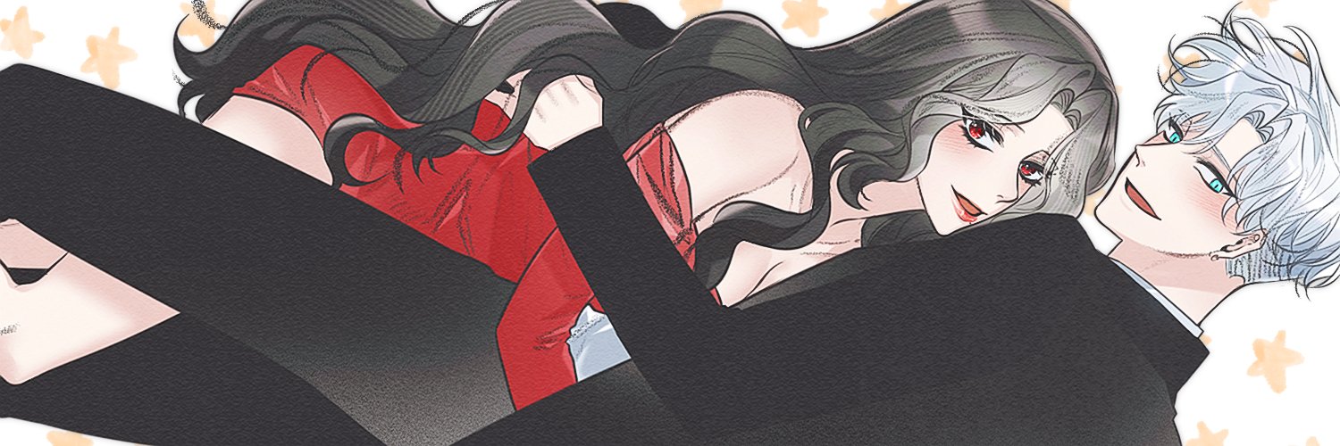 Ddanryu's profile banner image