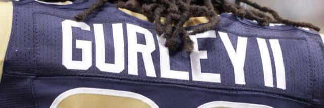 ohranbell's profile banner image