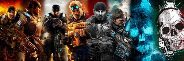 Boss_Mickyx Profile Banner