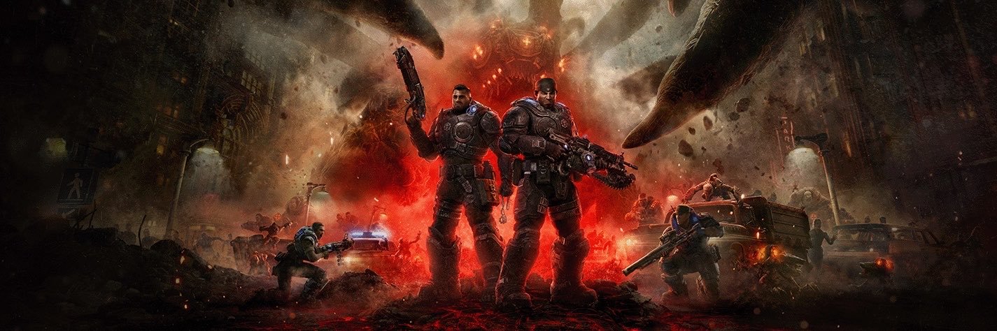 Boss_MickyMx's profile banner image