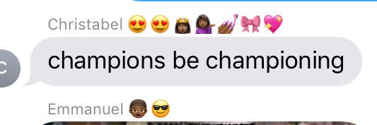 Grace 🇬🇭 banner