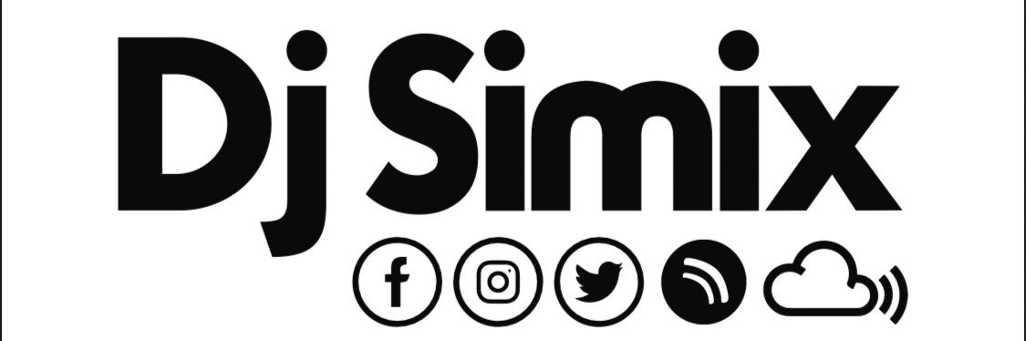 Simix ⚡️ banner
