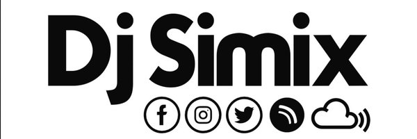 djSimixug Profile Banner