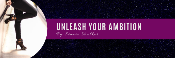 staciewalker Profile Banner