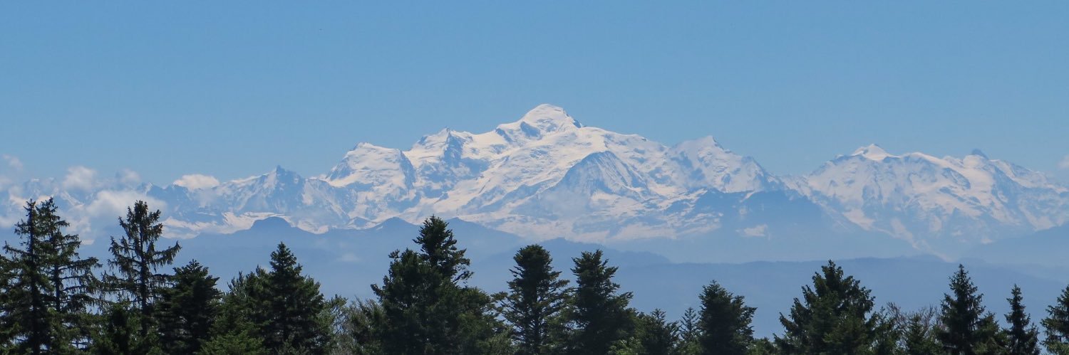 Richard Hopper banner