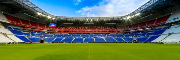 DurMalick Profile Banner