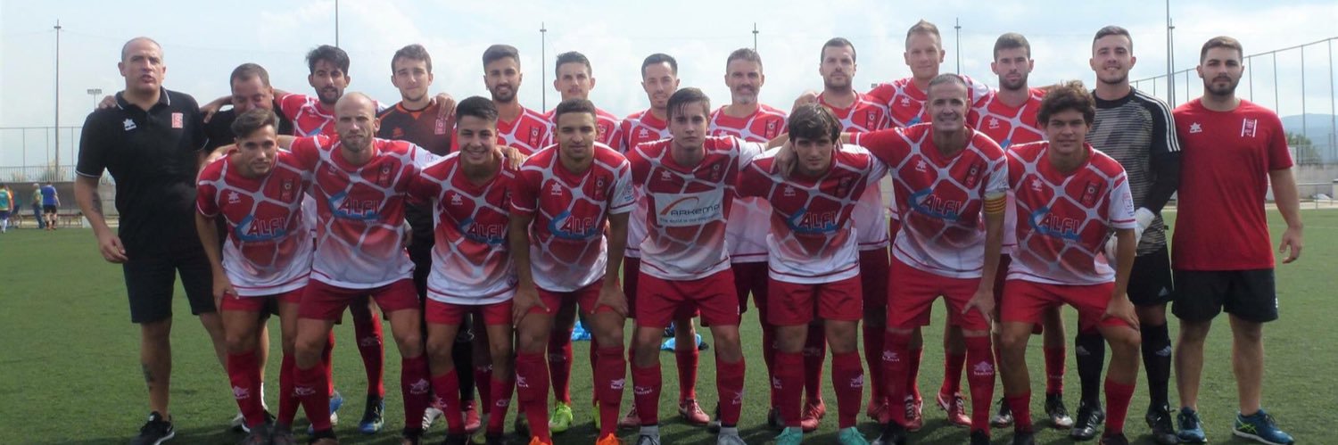 rueda_sergi4's profile banner image