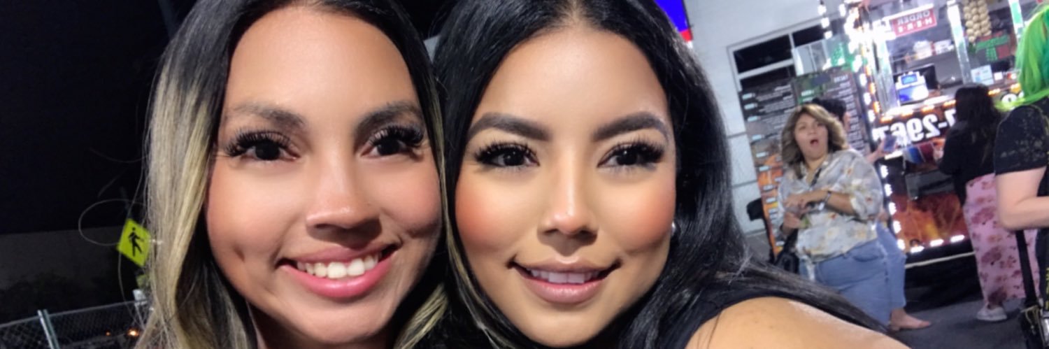 Itskittykat_15's profile banner image