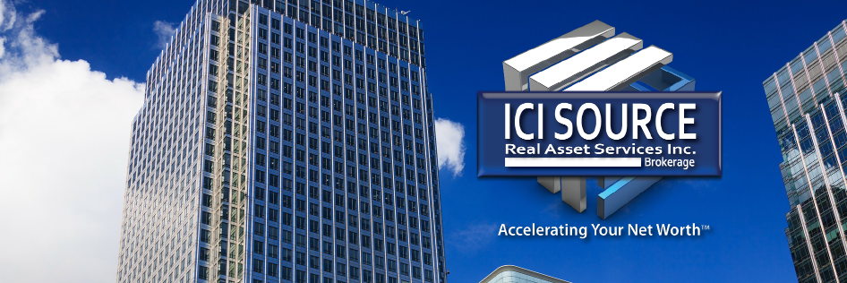 JRTasca's profile banner image