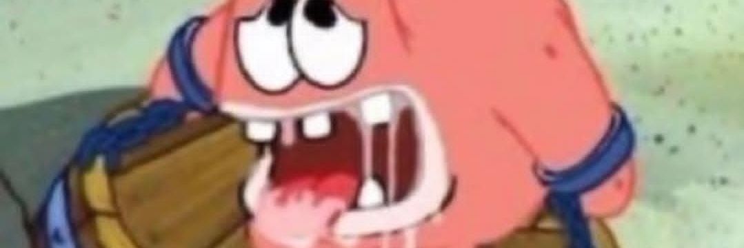 DoofDraven's profile banner image