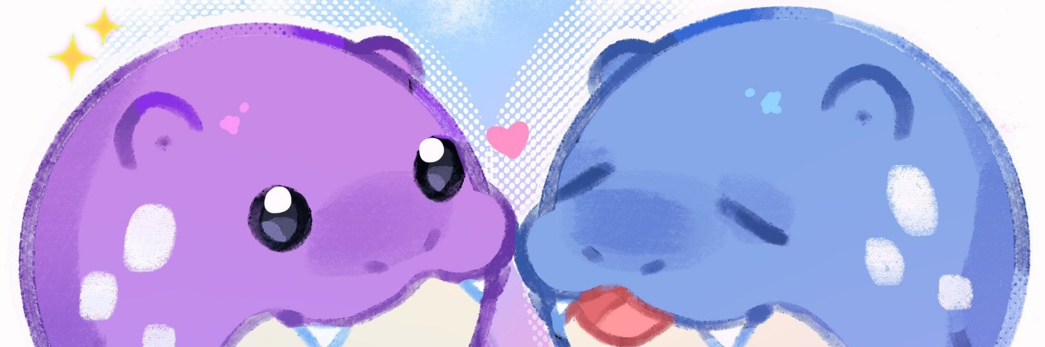 Sphealenjoyer's profile banner image