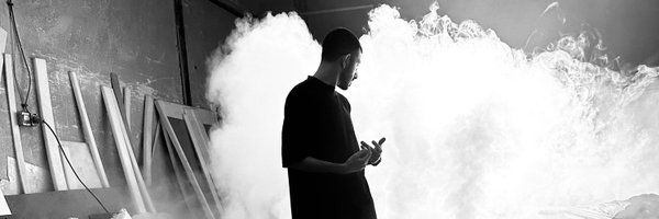 kaboos021 Profile Banner