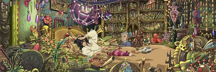 JedeySm's profile banner image