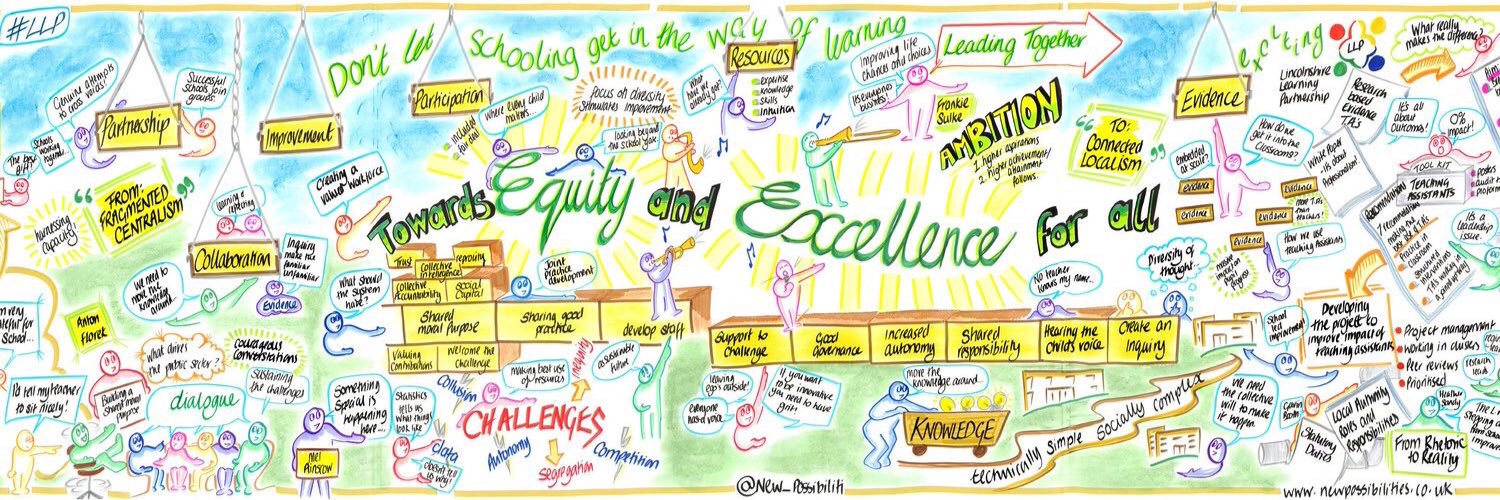 Heather Sandy banner