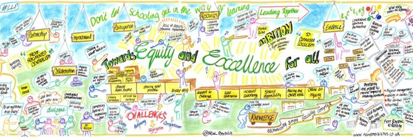 heather_sandy Profile Banner