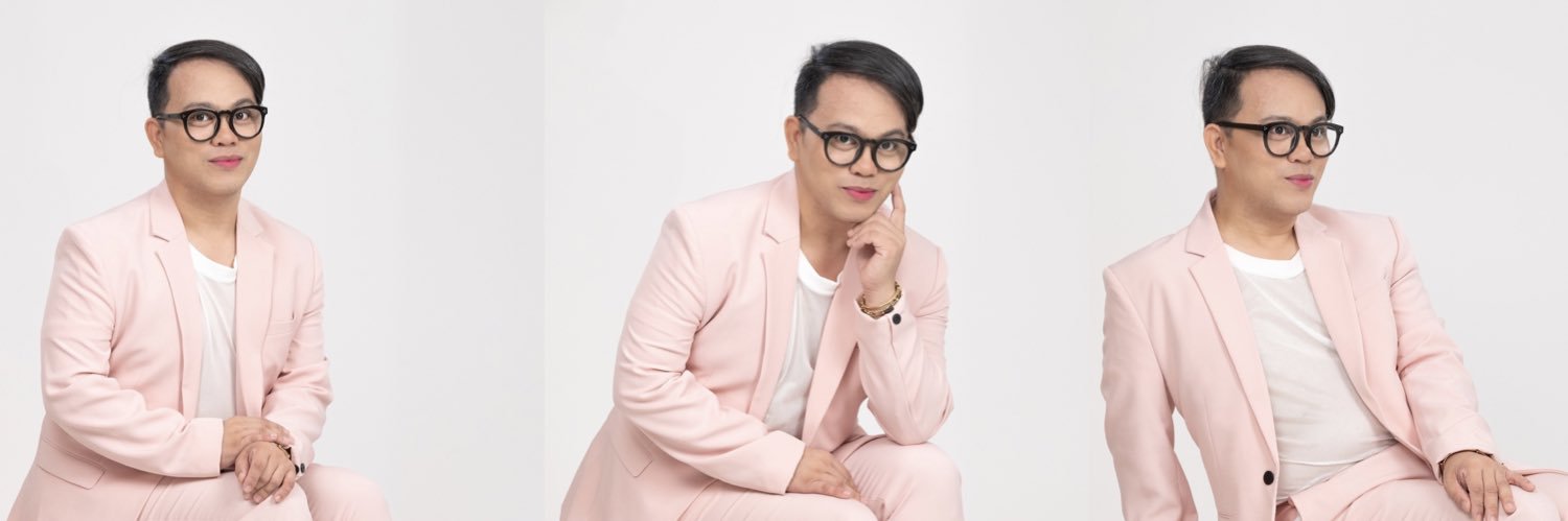 MakeupbyNoeh's profile banner image