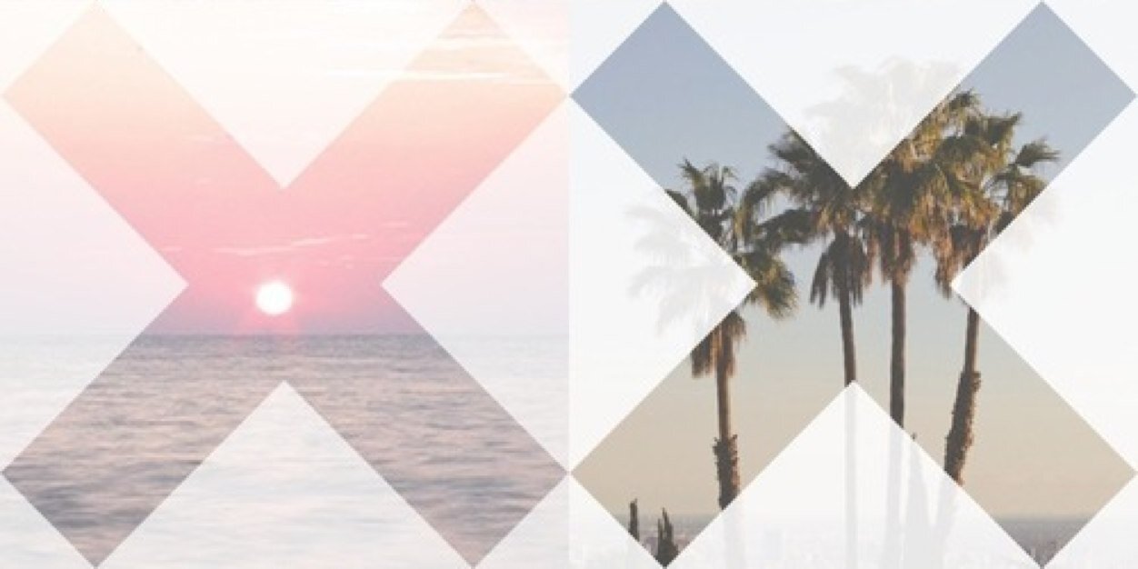 josheyp's profile banner image