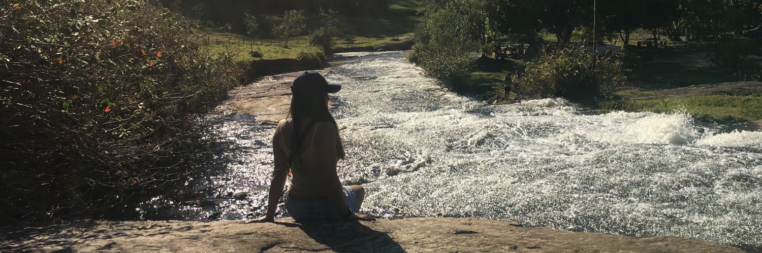Caami_laaaa's profile banner image
