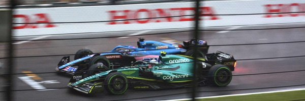 AnaLuque31 Profile Banner