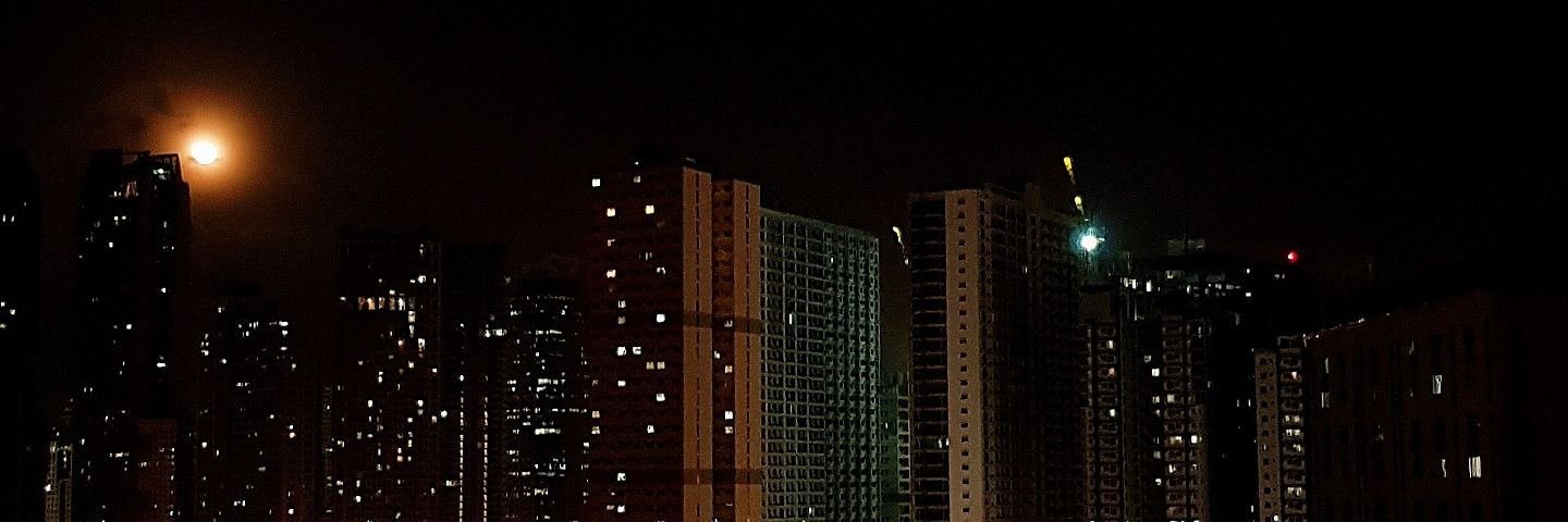 kelskeleton's profile banner image