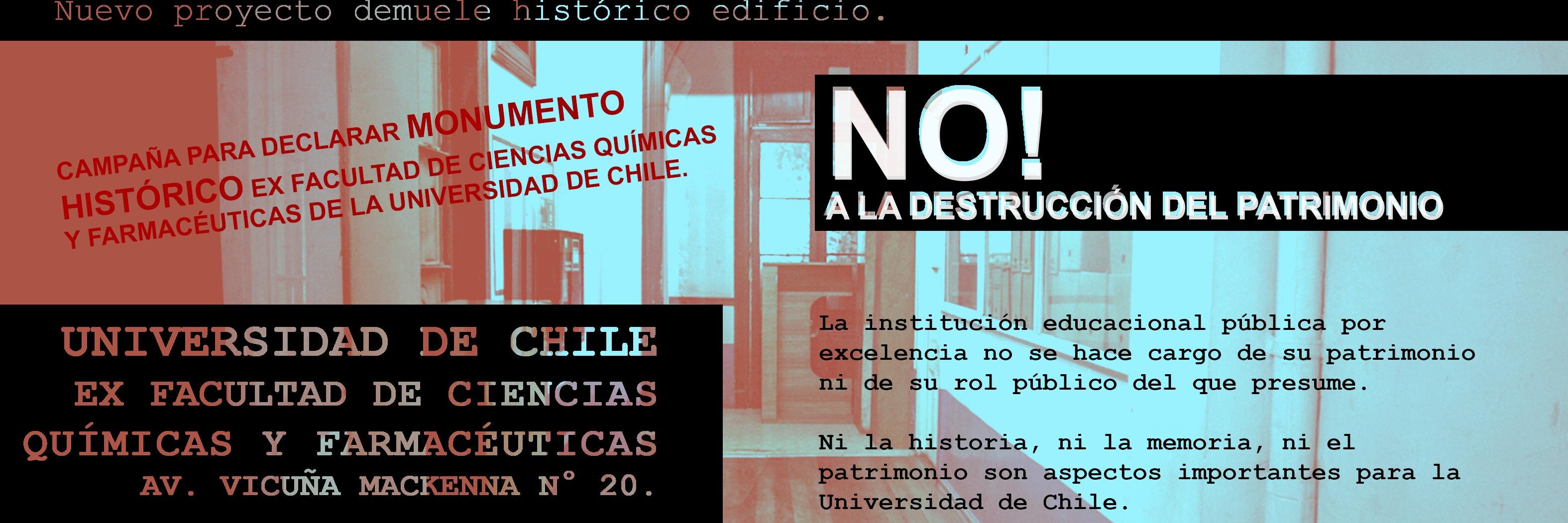 labpatactivo's profile banner image