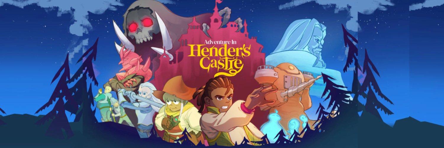orlagames's profile banner image