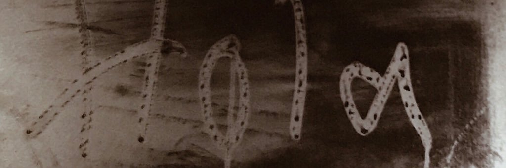 RiverP_9's profile banner image