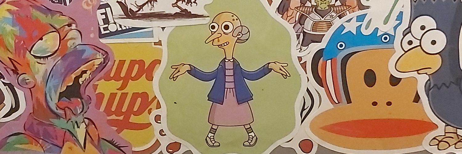 littleRyan0's profile banner image