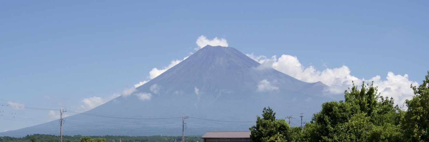 tkp1209's profile banner image