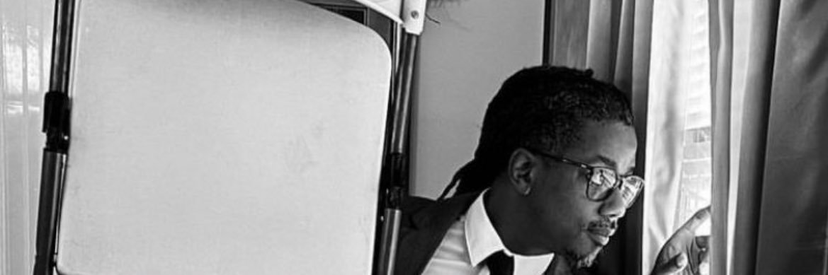 CocoaShortie's profile banner image