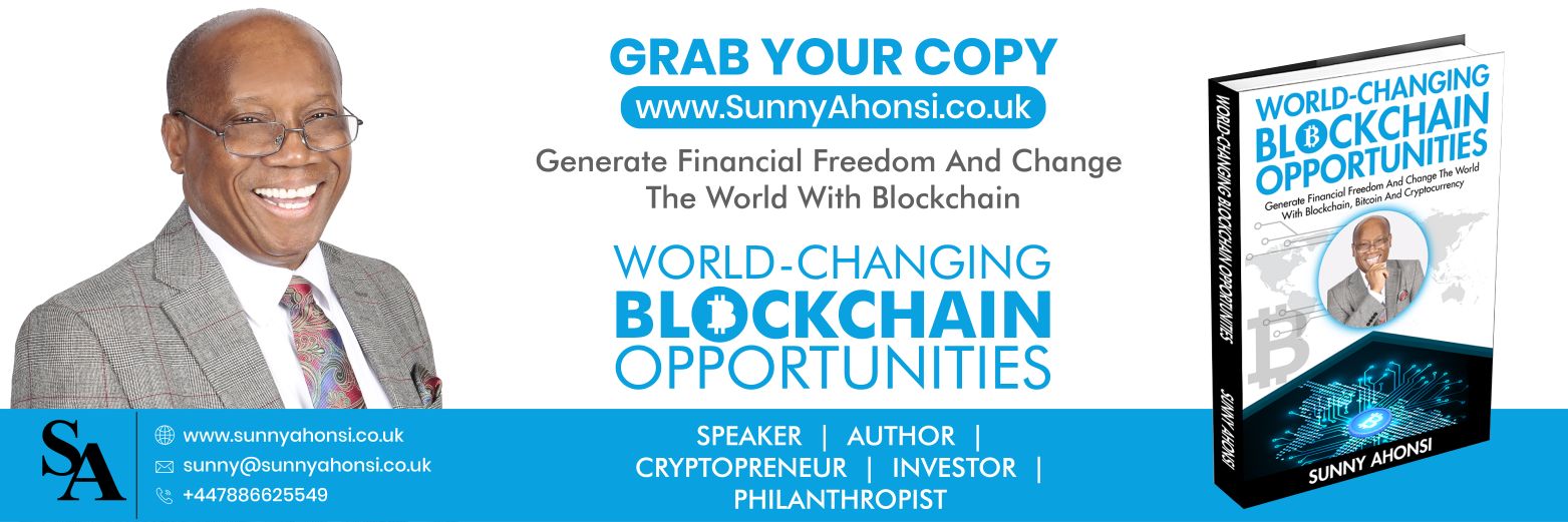 SunnyAhonsi's profile banner image