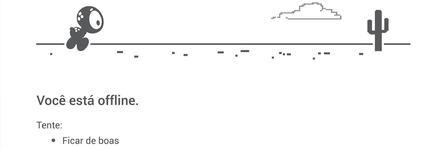 em auto-recolhimento banner