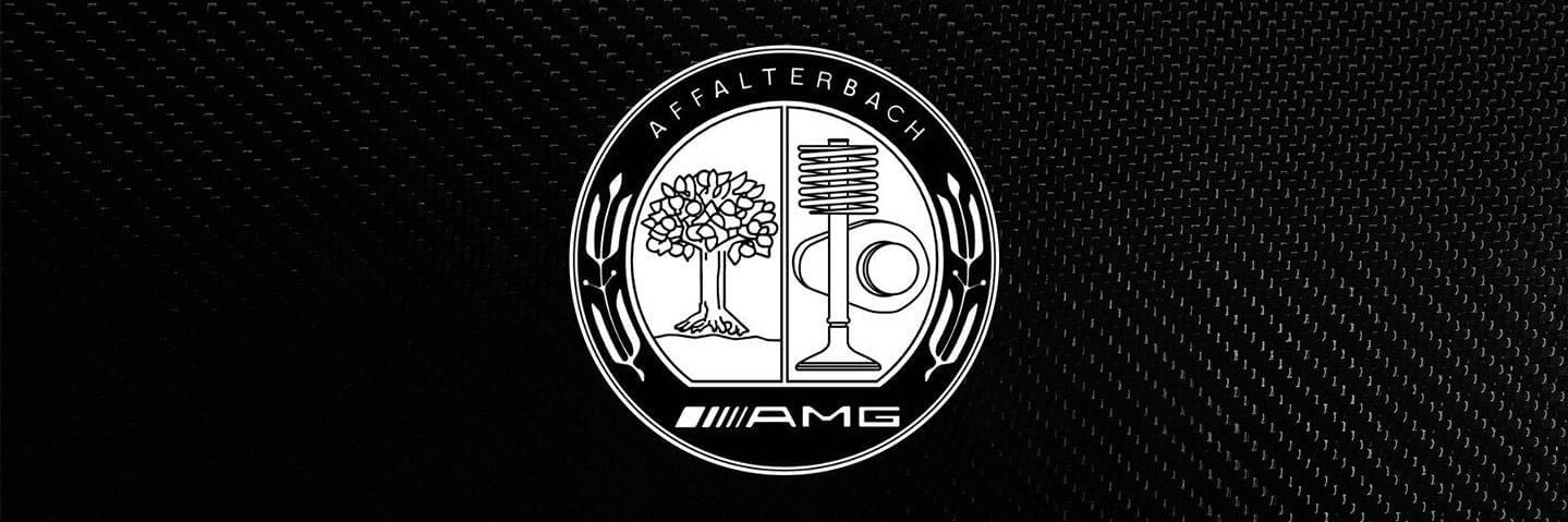 saef280's profile banner image