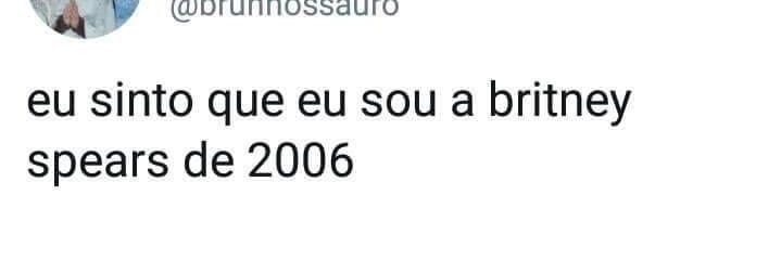 DK | Designer da Anitta ✍️ banner