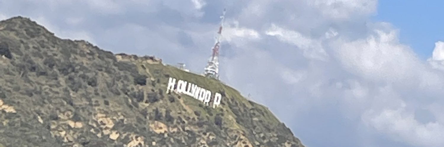 porsh ♒️ banner
