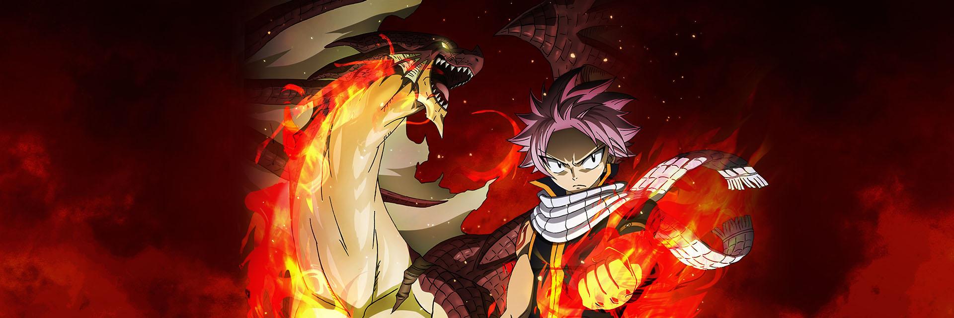 Mangakusweb's profile banner image