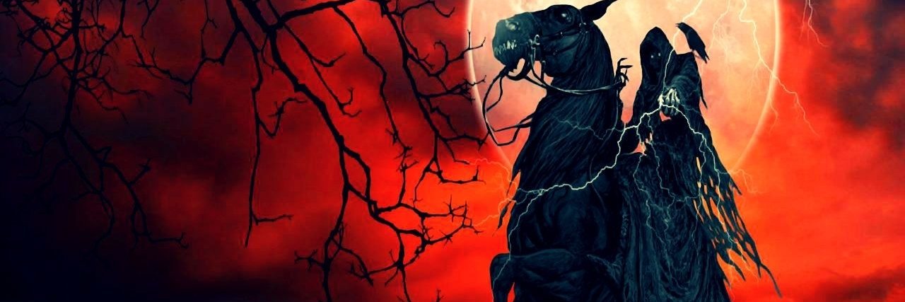 maxreaper_1987's profile banner image