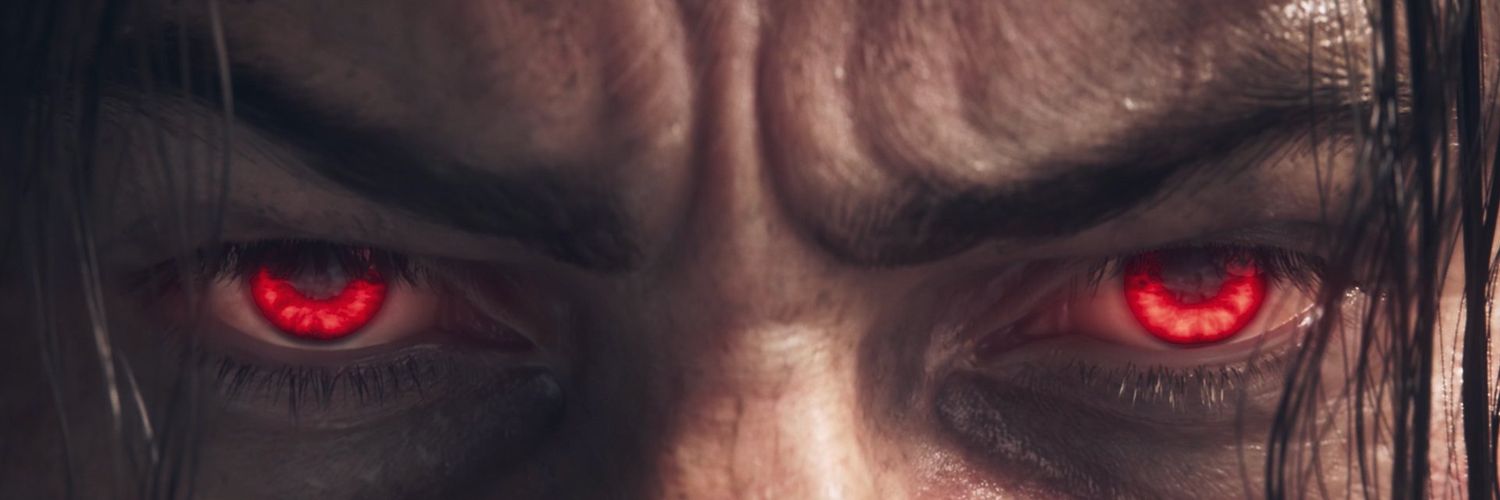 _DutraV's profile banner image