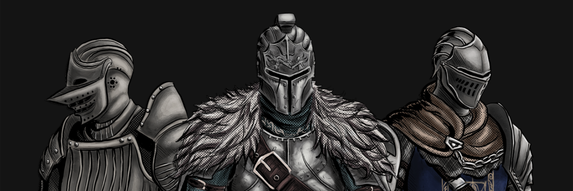 Kaiser banner