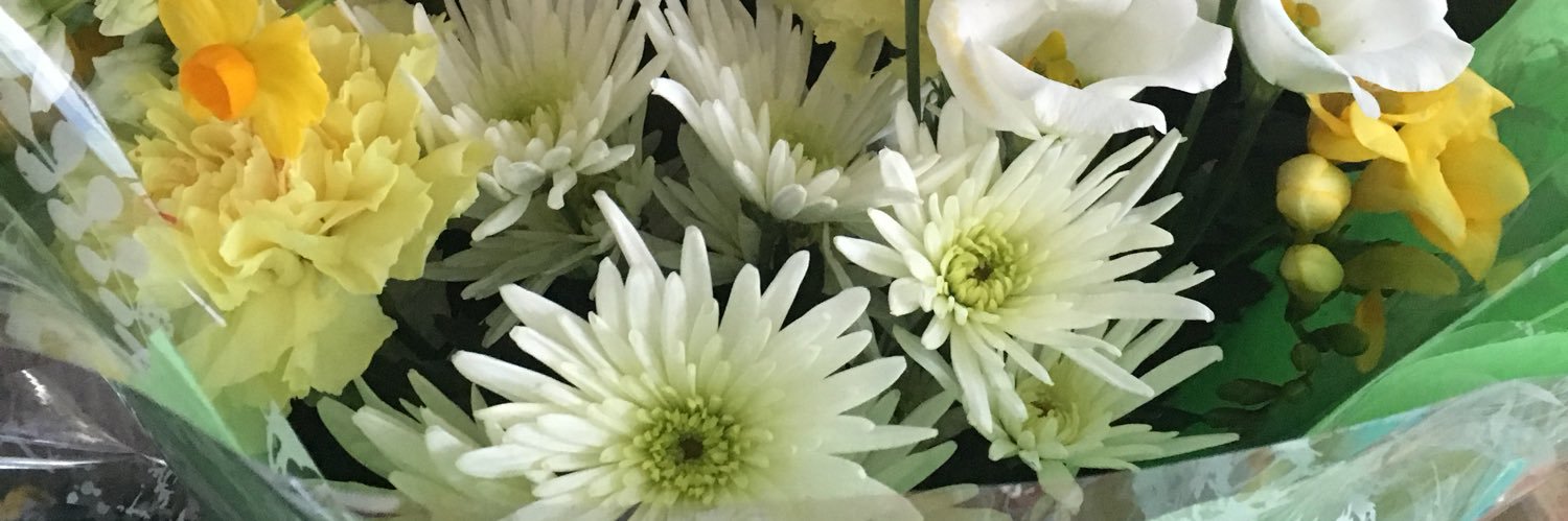jsj418's profile banner image