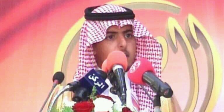 KhaledAlsulais's profile banner image