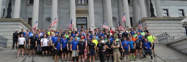 Gamecock_Matt97 Profile Banner