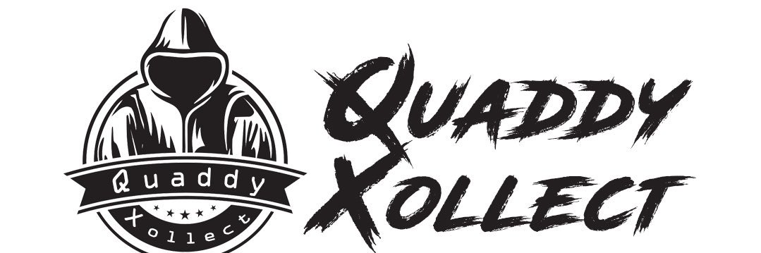 TheRealQuaddy's profile banner image