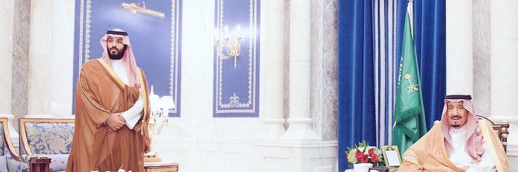 Yasser AL Tulian banner