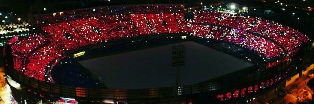 #LAHINCHADADECERRO banner