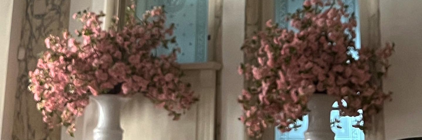 Edmiles__1's profile banner image