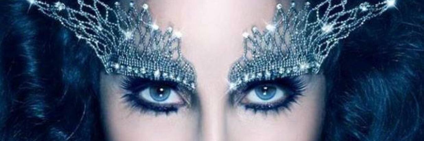 sacher4ever's profile banner image