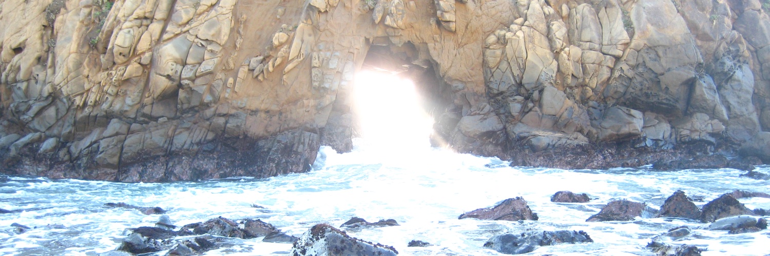 Matthew Mahoney banner