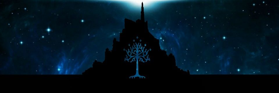 TarynEGrey's profile banner image